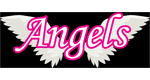Angels HD