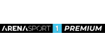 Arena Sport 1 Premium