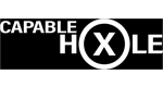 Capable Hole HD