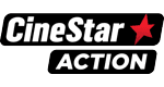 CineStar TV Action & Thriller