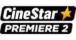 CineStar TV Premiere 2