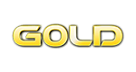 Gold TV