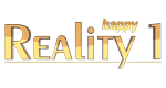 Happy Reality 1