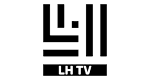 LH TV HD