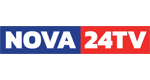 Nova 24 TV