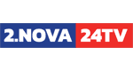 Nova 24 TV 2