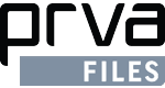 TV Prva Files