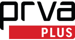 TV Prva Plus