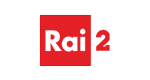 RAI 2