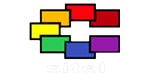 TV Sitel