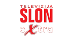 SLON TV extra
