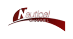 Nautical Channel