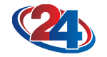 Televizija 24