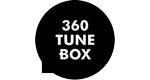 360 TuneBox