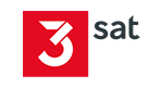 3sat