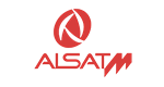 Alsat Macedonia