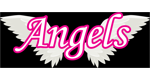 Angels HD