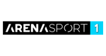 Arena Sport 1