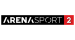 Arena Sport 2