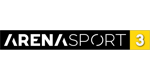 Arena Sport 3