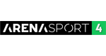 Arena Sport 4