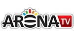 Arena TV