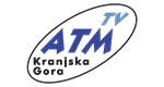 ATM TV Kranjska Gora HD