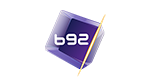 B92