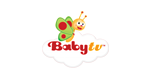 Baby TV