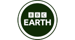 BBC Earth