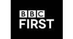 BBC First HD