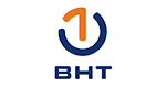 BHT1