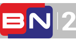 BN TV 2