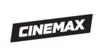 Cinemax