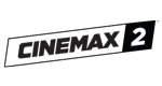 Cinemax 2