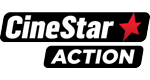 CineStar TV Action & Thriller