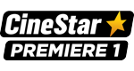 CineStar TV Premiere 1