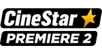 CineStar TV Premiere 2