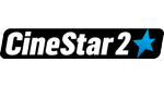 Cinestar TV 2