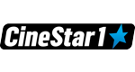 Cinestar TV 1