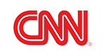 CNN