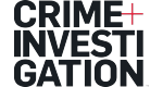 Crime+Investigation