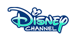 Disney Channel