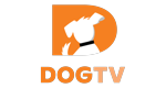 Dog TV