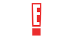 E!