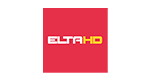 ELTA HD