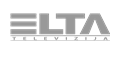 ELTA TV