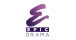 Epic Drama