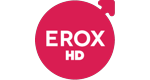 Erox