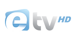 ETV HD